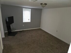 4565 S Elati St in Englewood, CO - Building Photo - Building Photo