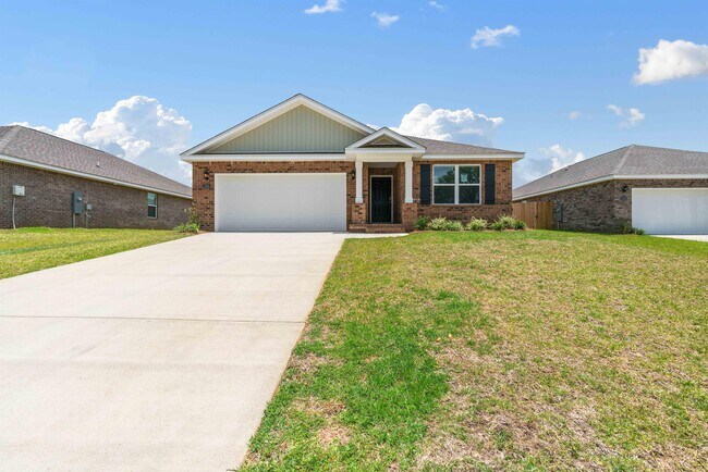 property at 2535 Arbordale Lp