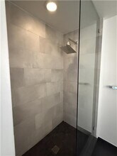 2508 NW 2nd Ave in Miami Beach, FL - Building Photo - Building Photo