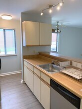 1002 Linden Ave in Charlottesville, VA - Building Photo - Building Photo