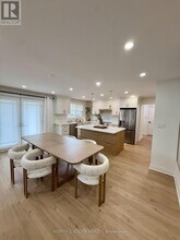 178 Ripplewood Rd in Cambridge, ON - Building Photo - Building Photo