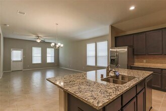 23822 Piedmont Forest Dr in Katy, TX - Building Photo - Building Photo