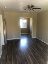 1739 N Hollywood Way, Unit 1739 in Burbank, CA - Building Photo - Building Photo