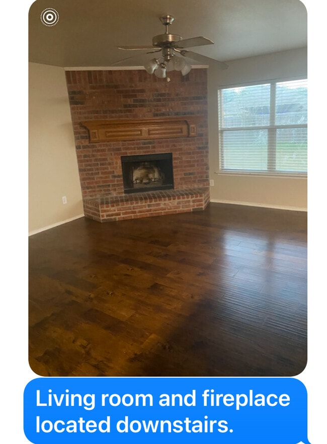 2029 Kingsbridge Dr in Forney, TX - Building Photo - Building Photo