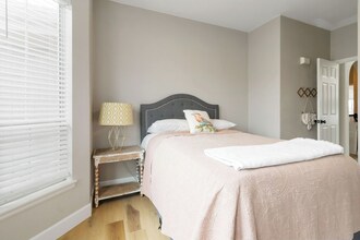 2306 Beacham Dr in Castle Rock, CO - Building Photo - Building Photo