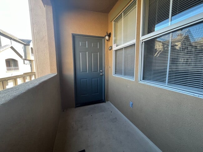 1853 Rue Bienville Pl in Chula Vista, CA - Building Photo - Building Photo