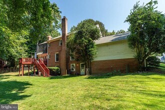 10108 Donegal Ct in Potomac, MD - Building Photo - Building Photo