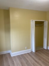 126 Hamilton St in Boston, MA - Building Photo - Building Photo