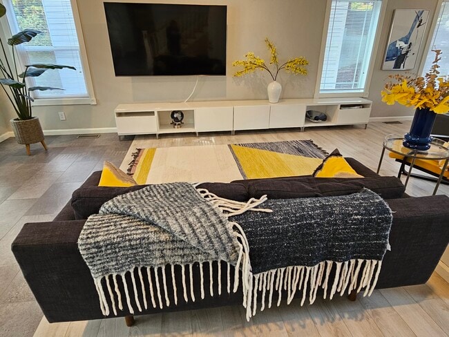 property at 13518 SW Hillshire Dr