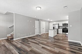 2015 Dolly Dr in Richmond, KY - Building Photo - Building Photo