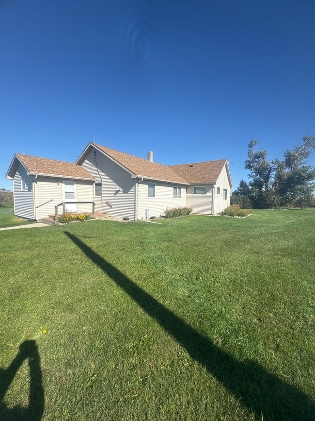 property at 2375 78th Ave SE