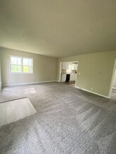 300 Williams St in Des Moines, IA - Building Photo - Building Photo