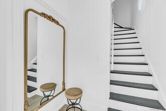 76 Green St in Huntington, NY - Building Photo - Building Photo