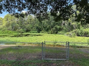 4401 Longshore Dr in Land O Lakes, FL - Building Photo - Building Photo