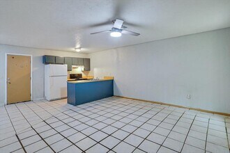 757 Sandy Ln in Pearl, MS - Building Photo - Building Photo