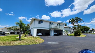 3301 Prince Edward Island Cir in Ft. Myers, FL - Building Photo - Building Photo