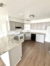 2839 Adrian Ave in Springdale, AR - Building Photo - Building Photo