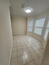4721 Bay Quarter Ct in Virginia Beach, VA - Foto de edificio - Building Photo