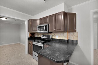 20 Dogwood Ln in Shalimar, FL - Building Photo - Building Photo