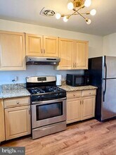 10624 Kenilworth Ave in Bethesda, MD - Building Photo - Building Photo