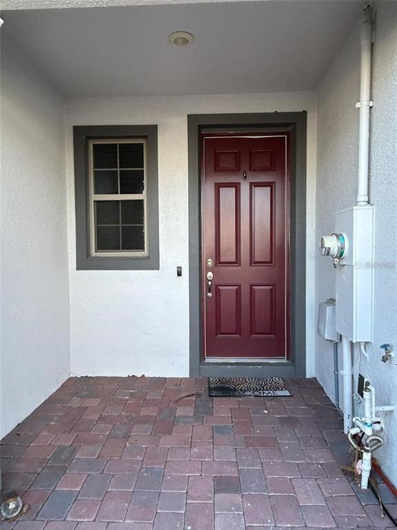 276 Cedar Bark Ln in Sanford, FL - Building Photo - Building Photo