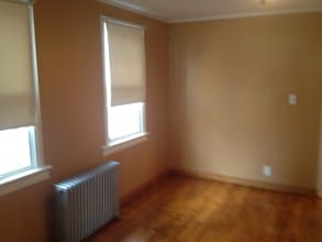 219 Ulster St, Unit 1 in Syracuse, NY - Building Photo - Building Photo