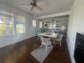 1027 Pennsylvania Ave in Miami Beach, FL - Building Photo - Building Photo