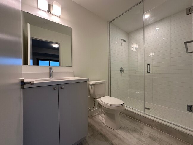 51 Clarington Blvd in Bowmanville, ON - Building Photo - Building Photo