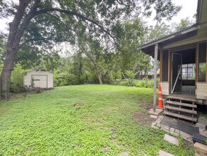 713 Harris Ave in Austin, TX - Building Photo - Building Photo