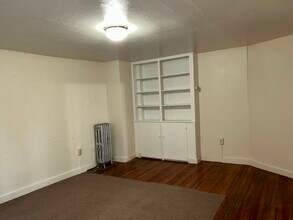 188 Hawley St in Binghamton, NY - Building Photo - Building Photo