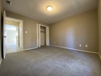 Pinewood Townhomes photo'