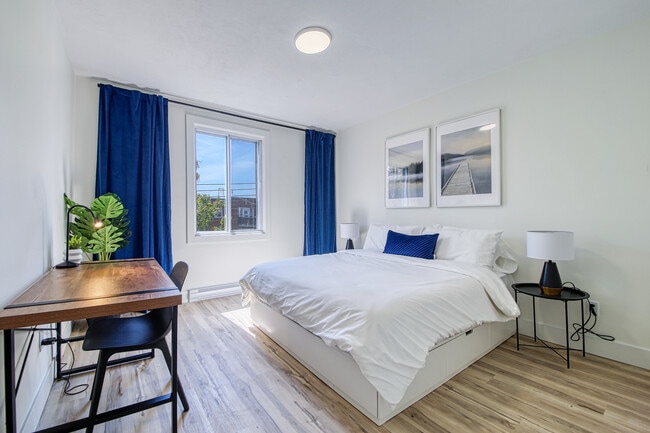 5140 Randall