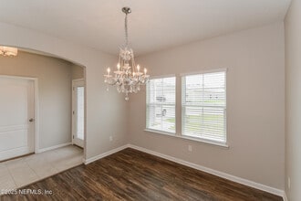 10991 Haws Ln in Jacksonville, FL - Building Photo - Building Photo