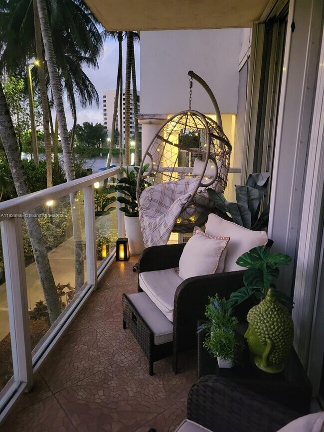 property at 5099 NW 7th St
