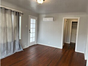 2618 Idalia Ave in El Paso, TX - Building Photo - Building Photo