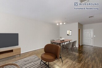 1099 Admiral Ct in San Bruno, CA - Building Photo - Building Photo