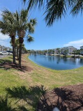 627 Waterway Village Blvd in Myrtle Beach, SC - Building Photo - Building Photo