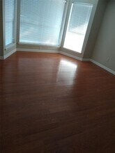 18427 N Wimbledon Dr in Katy, TX - Building Photo - Building Photo