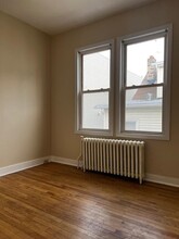 7611 5th Ave in North Bergen, NJ - Building Photo - Building Photo
