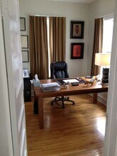 2717-2719 Aldrich Ave S in Minneapolis, MN - Building Photo - Building Photo