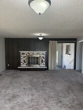 365 E Main St in Santaquin, UT - Building Photo - Building Photo