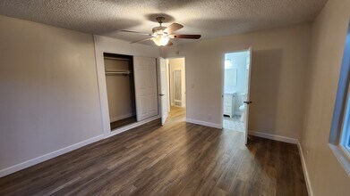 917 Springfield St, Unit Apt. A in Upland, CA - Building Photo - Building Photo