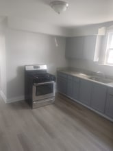 6840 S Green St in Chicago, IL - Building Photo - Building Photo