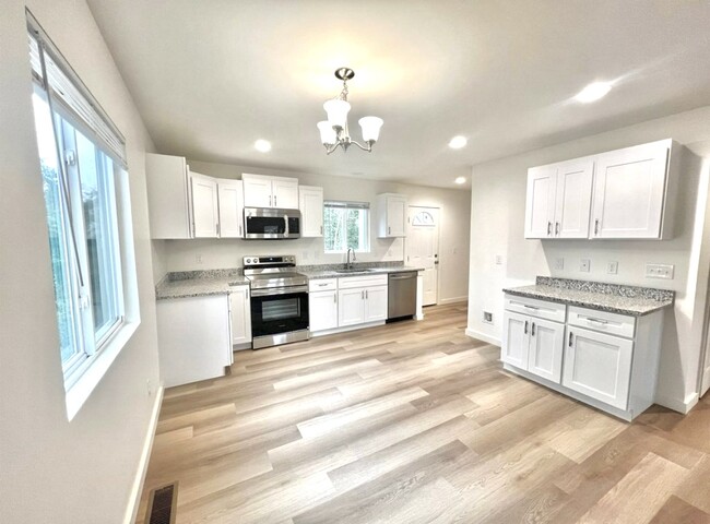 146 George St in Spartanburg, SC - Building Photo - Building Photo
