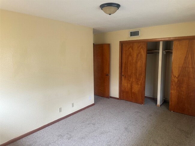 property at 7602 Wilmerdean St