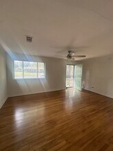 5152 Dee Rd in Memphis, TN - Building Photo - Building Photo