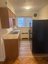 1820 Losantiville Ave in Cincinnati, OH - Building Photo - Building Photo