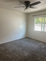 1717 E 68th St in Long Beach, CA - Building Photo