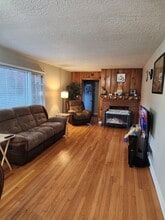 910 Bragg Cir in Tullahoma, TN - Building Photo - Building Photo