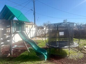 6007 S 115 W in Murray, UT - Building Photo - Building Photo